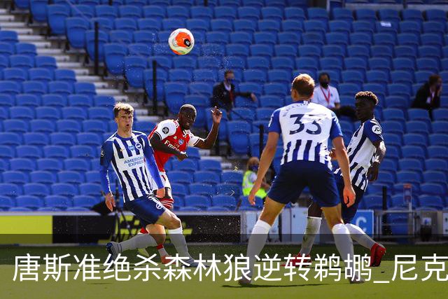 唐斯准绝杀森林狼逆转鹈鹕 尼克斯送黄蜂4连败